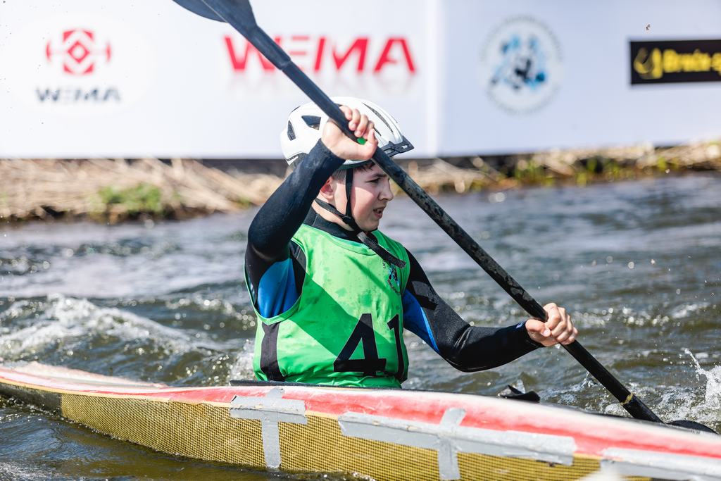 gal/52. 2019 m. Vilniaus slalomo cempionatas/178.jpg